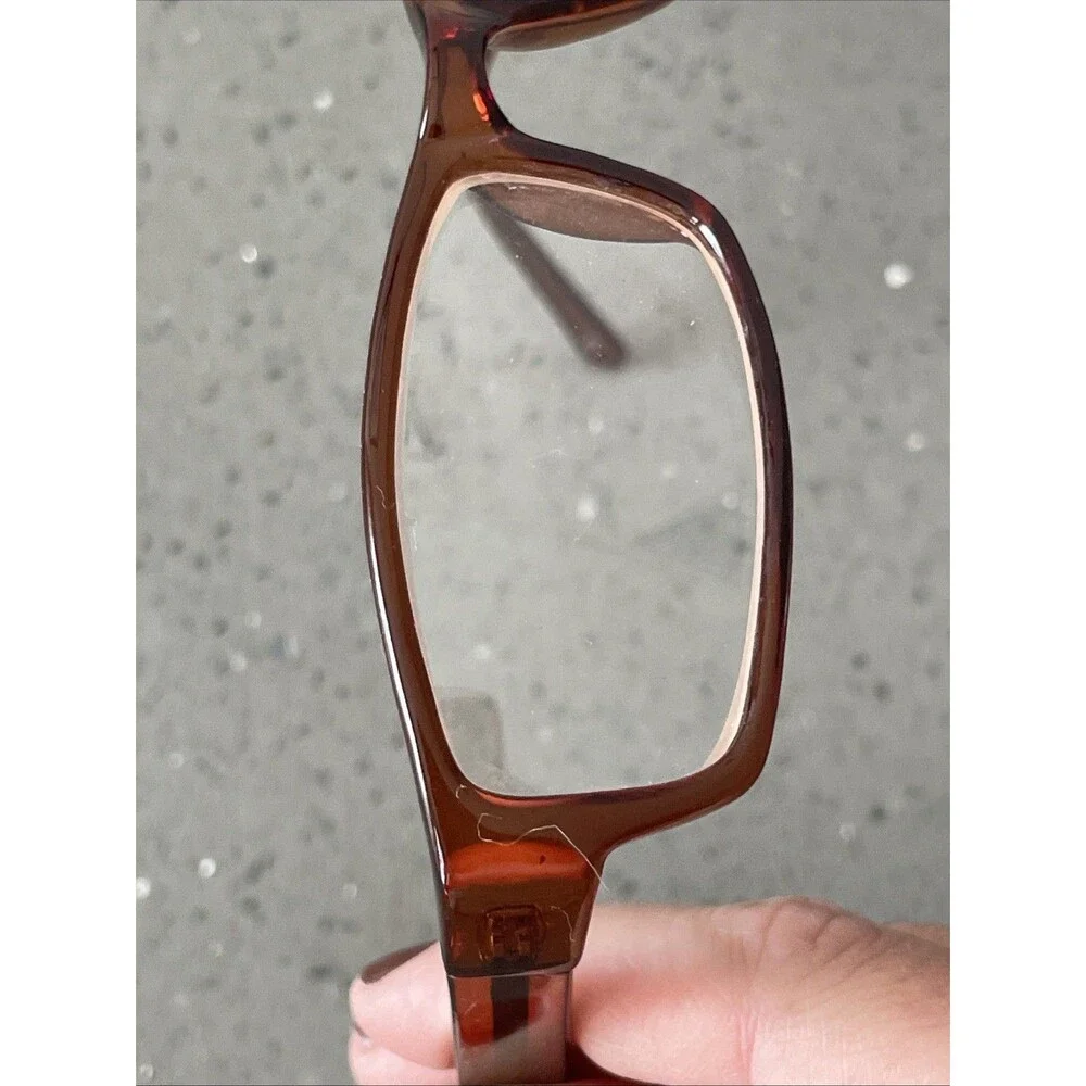 modern optical this frames
